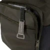 Cold Front 30 Can Cooler Backpack