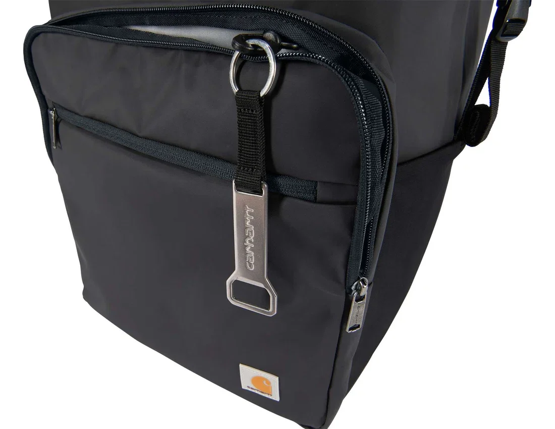 Cold Front 30 Can Cooler Backpack