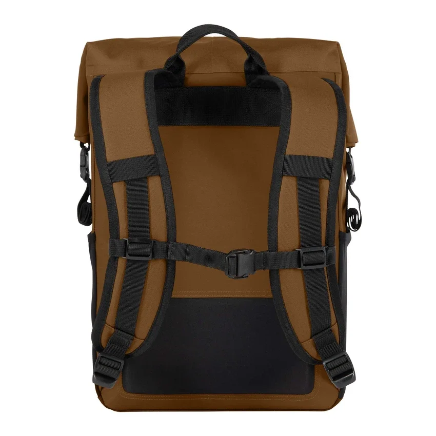 Cold Front 30 Can Cooler Backpack