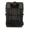 Cold Front 30 Can Cooler Backpack