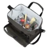 Cold Front Lunch Cooler