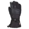 Cold Snap Insulated Glove