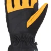 Cold Snap Insulated Glove