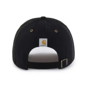 Colorado Rockies ’47 Clean Up