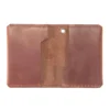 Craftsman Leather Bifold Wallet