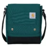 Cross Body Snap Bag