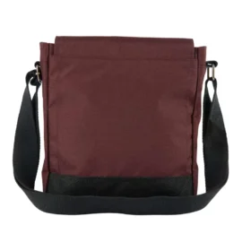 Cross Body Snap Bag