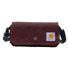 Crossbody Horizontal Bag