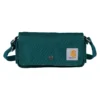 Crossbody Horizontal Bag