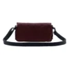 Crossbody Horizontal Bag