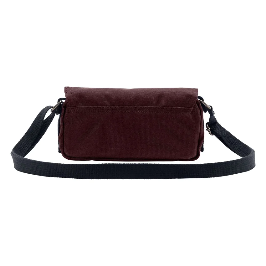 Crossbody Horizontal Bag