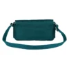 Crossbody Horizontal Bag