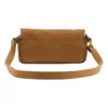Crossbody Horizontal Bag