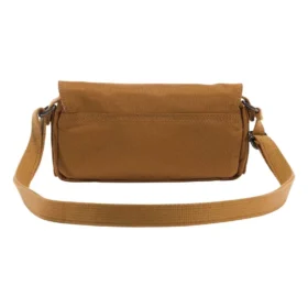 Crossbody Horizontal Bag