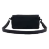 Crossbody Horizontal Bag