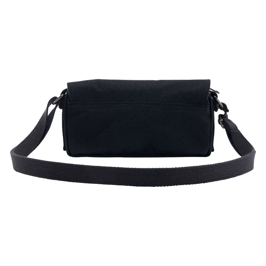 Crossbody Horizontal Bag