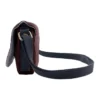 Crossbody Horizontal Bag