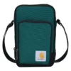 Crossbody Zip Bag