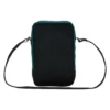 Crossbody Zip Bag