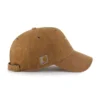 Dallas Cowboys '47 Dyed Clean Up
