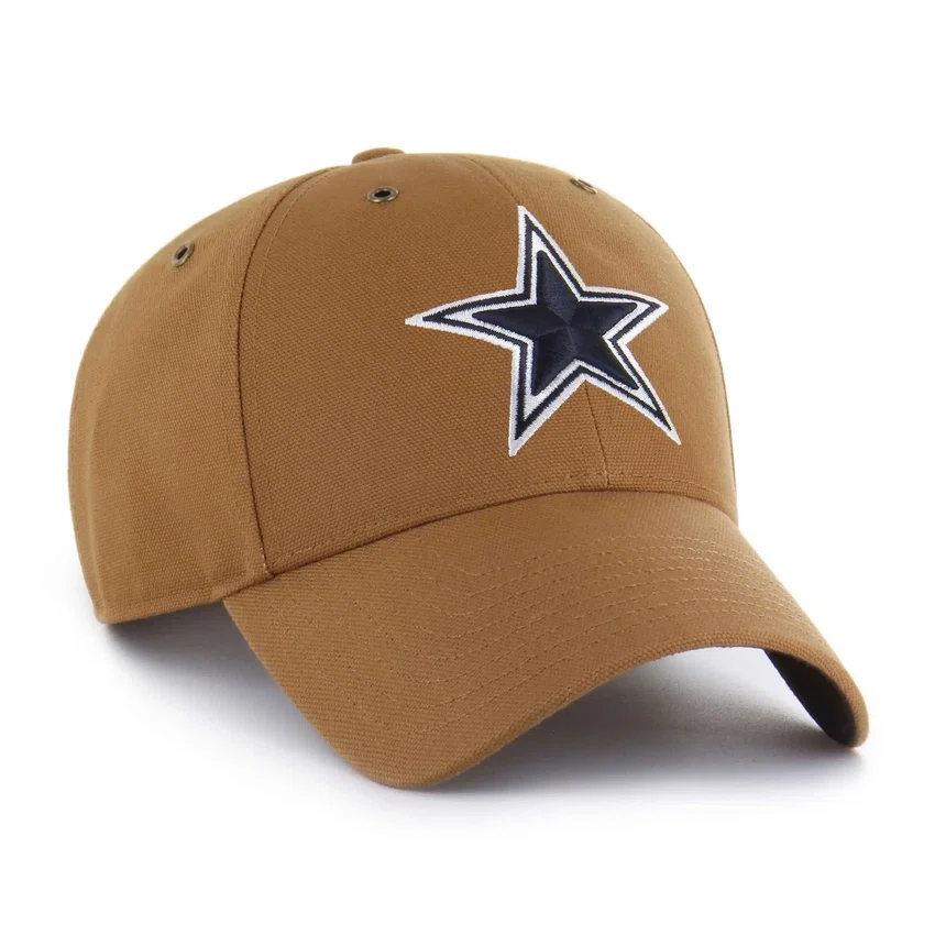 Dallas Cowboys '47 Mvp