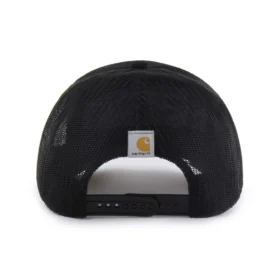 Dallas Cowboys ’47 Trucker Relaxed Fit