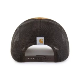 Dallas Cowboys ’47 Trucker Relaxed Fit