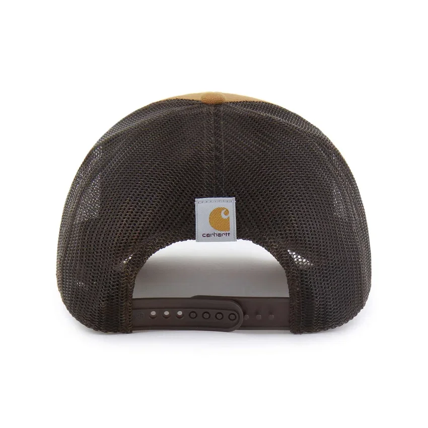 Dallas Cowboys '47 Trucker Relaxed Fit