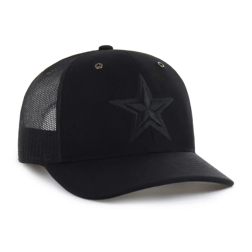 Dallas Cowboys '47 Trucker Relaxed Fit