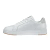 Detroit Leather Sneaker