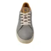 Detroit Leather Sneaker