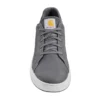Detroit Leather Sneaker