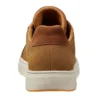 Detroit Leather Sneaker