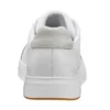 Detroit Leather Sneaker