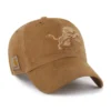 Detroit Lions '47 Dyed Clean Up