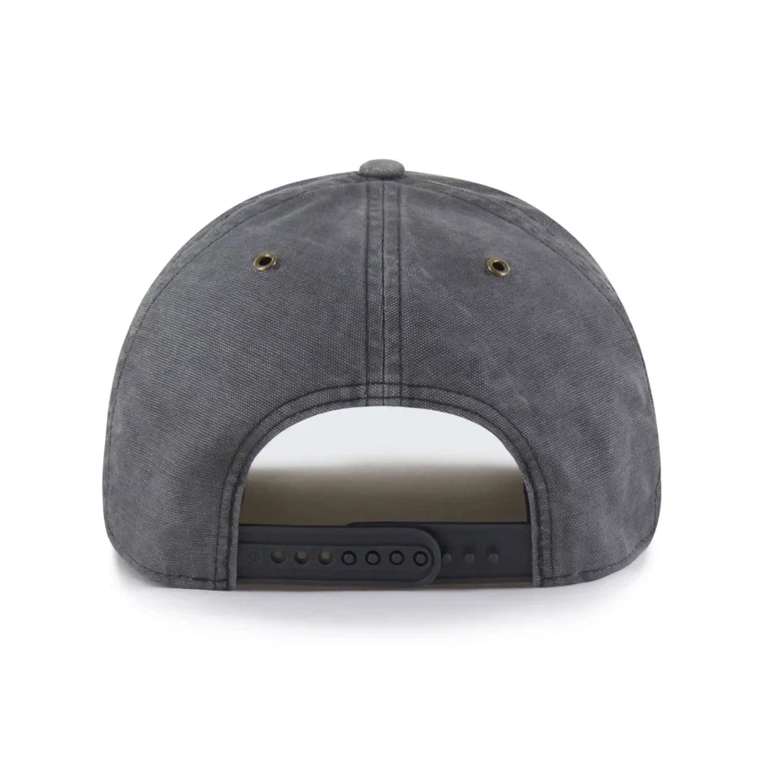 Boston Red Sox '47 Dyed Hitch Relaxed Fit