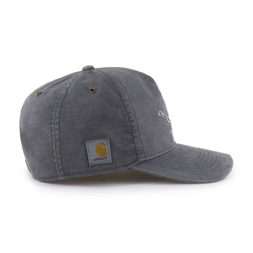 Detroit Lions '47 Dyed Hitch Relaxed Fit