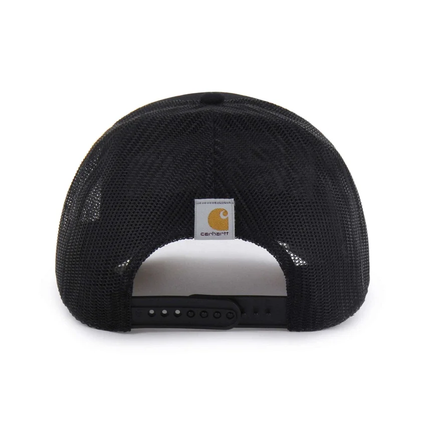 Arizona Cardinals '47 Trucker Relaxed Fit