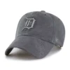 Detroit Tigers '47 Dyed Clean Up