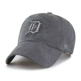 Detroit Tigers '47 Dyed Clean Up