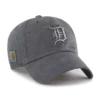 Detroit Tigers '47 Dyed Clean Up