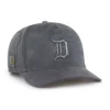 Detroit Tigers '47 Dyed Hitch Relaxed Fit