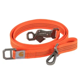Dog Leash