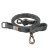 Dog Leash