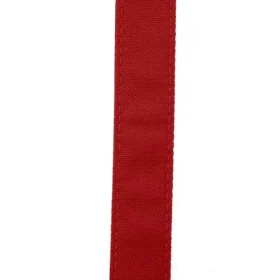Field Dog Collar
