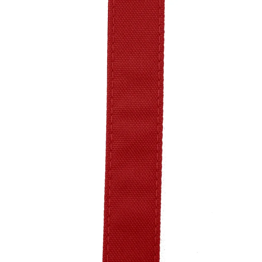 Field Dog Collar