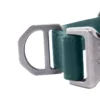 Field Dog Collar