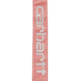 Field Dog Leash