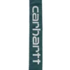 Field Dog Leash