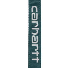 Field Dog Leash